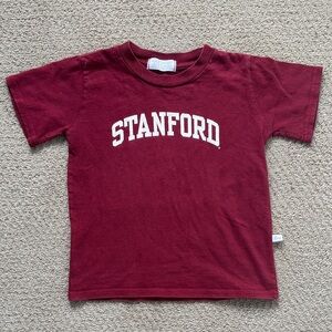 Stanford Kids T-Shirt